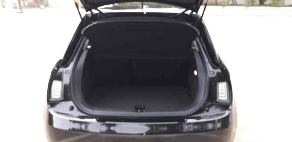 Audi A1 2011 1.2 TFSI - 86PS !!!